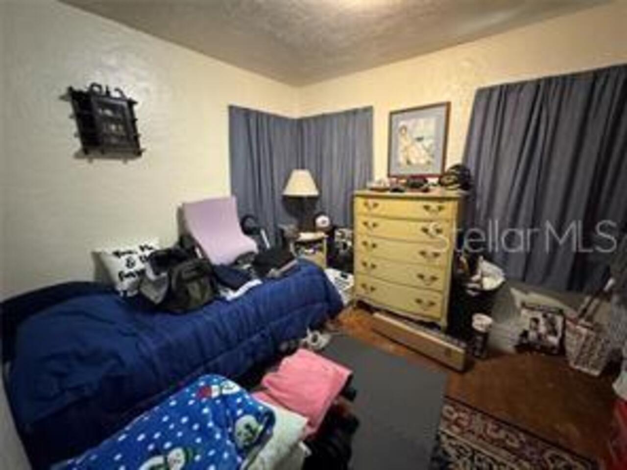 Listing Photo 17