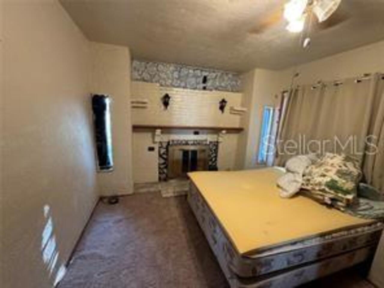 Listing Photo 18