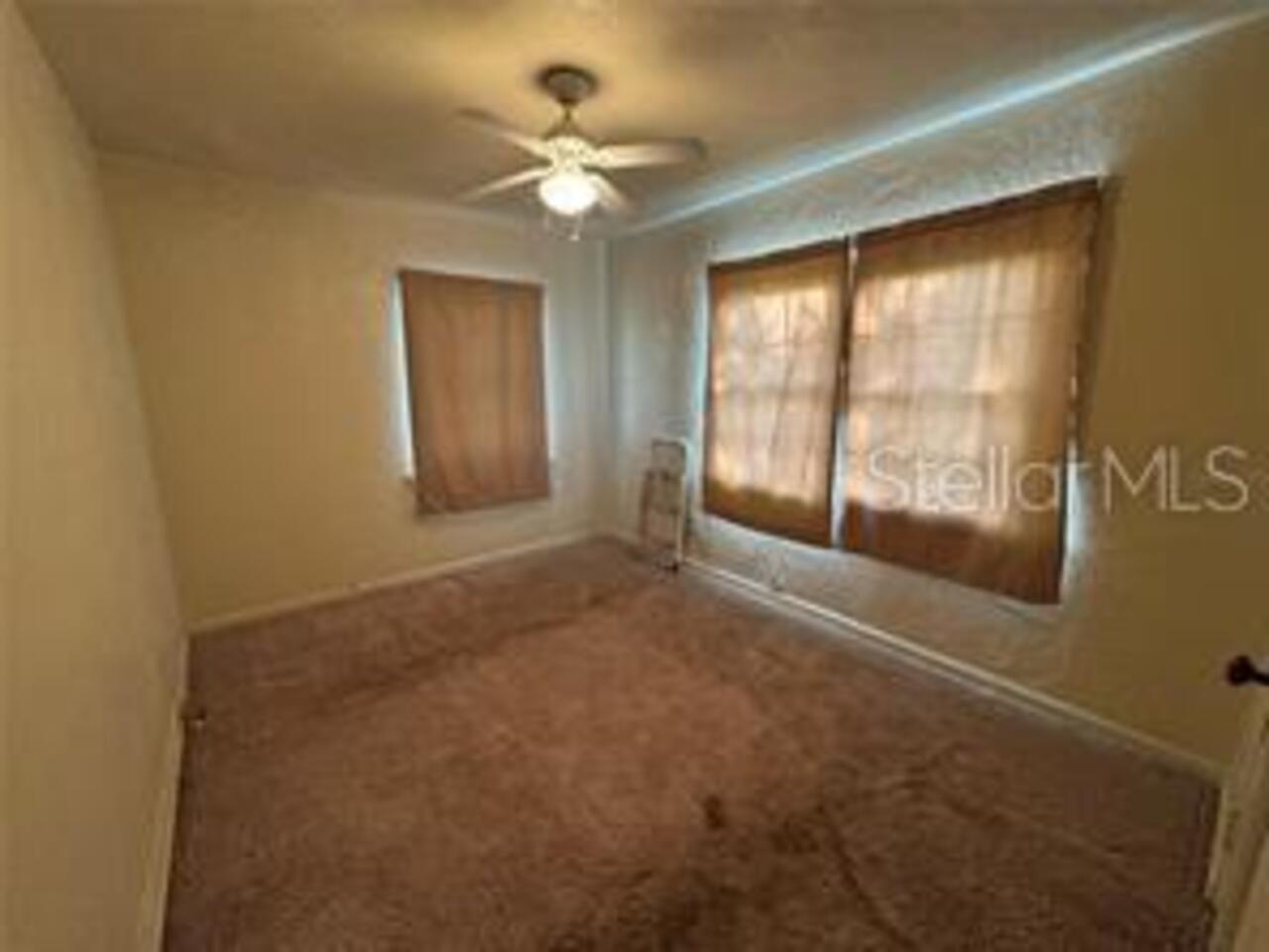 Listing Photo 19