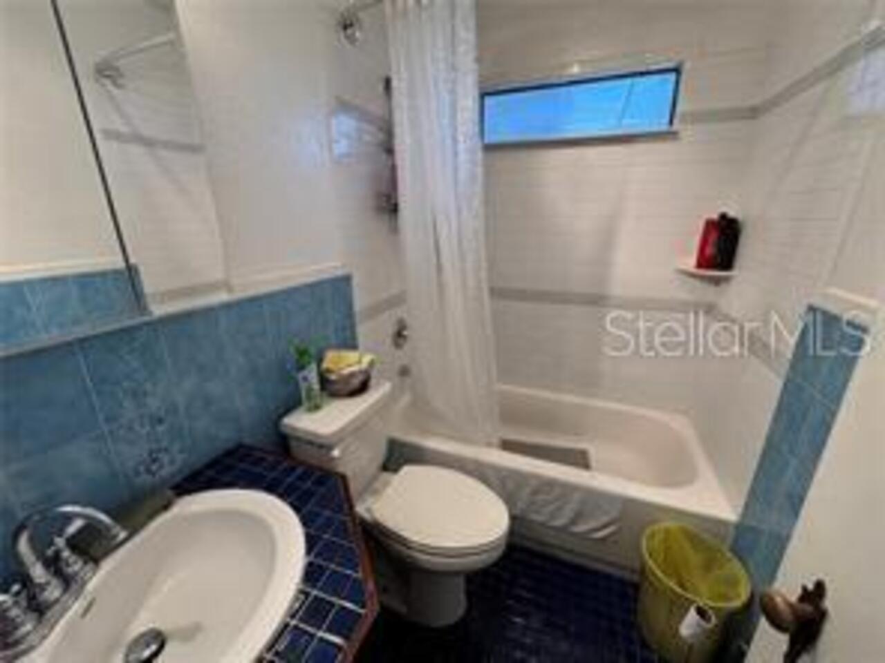 Listing Photo 20
