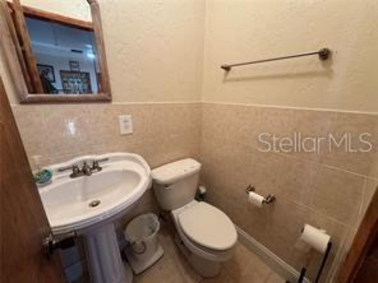 Listing Photo 22