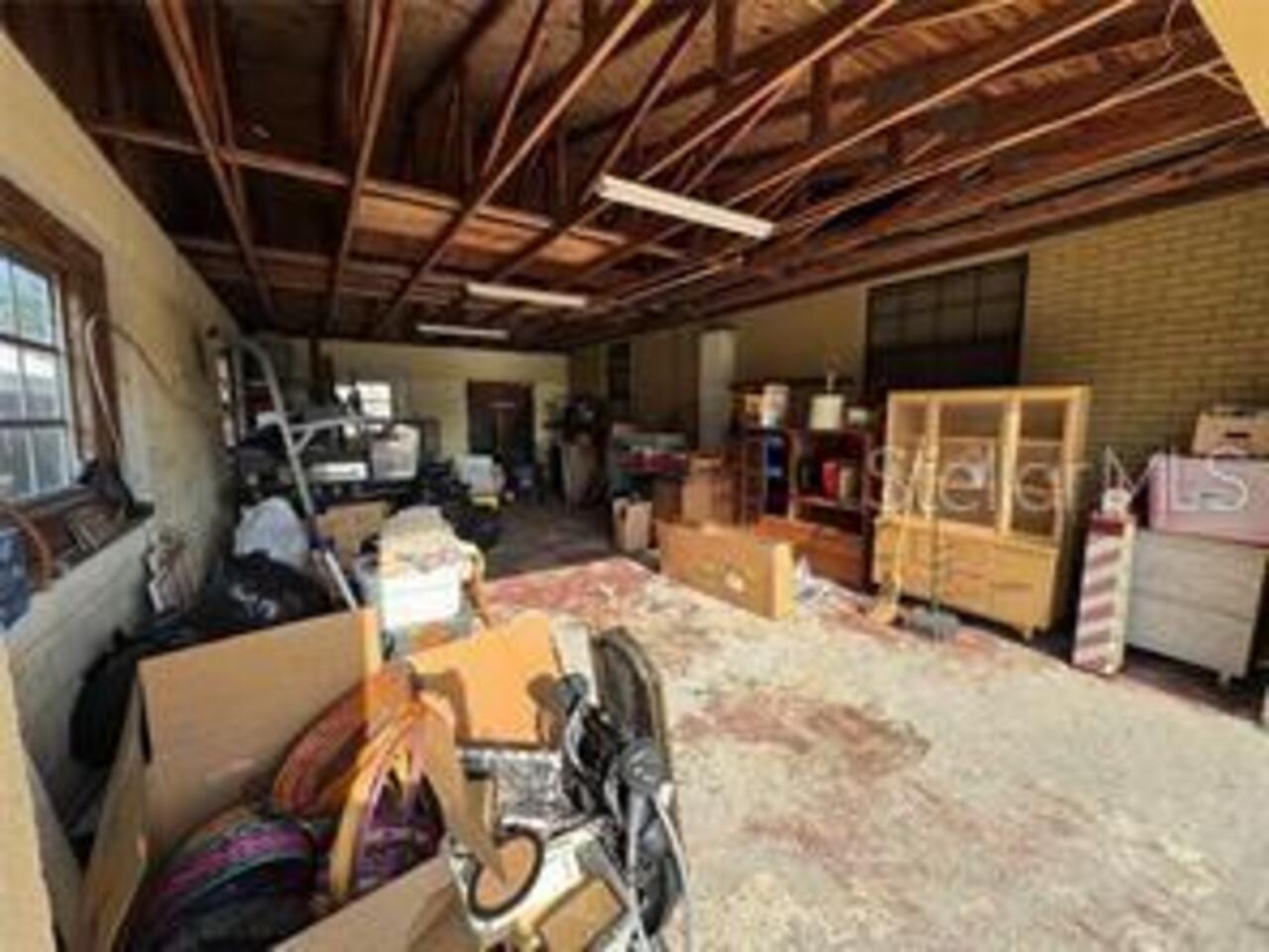 Listing Photo 23