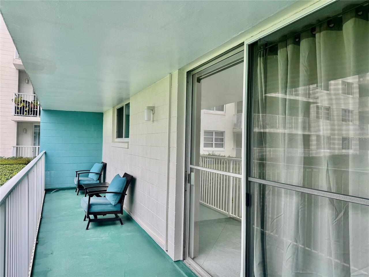 Listing Photo 9