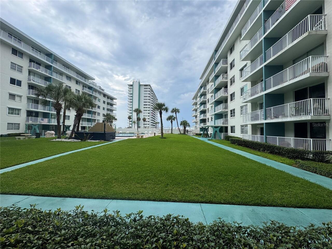 Listing Photo 11