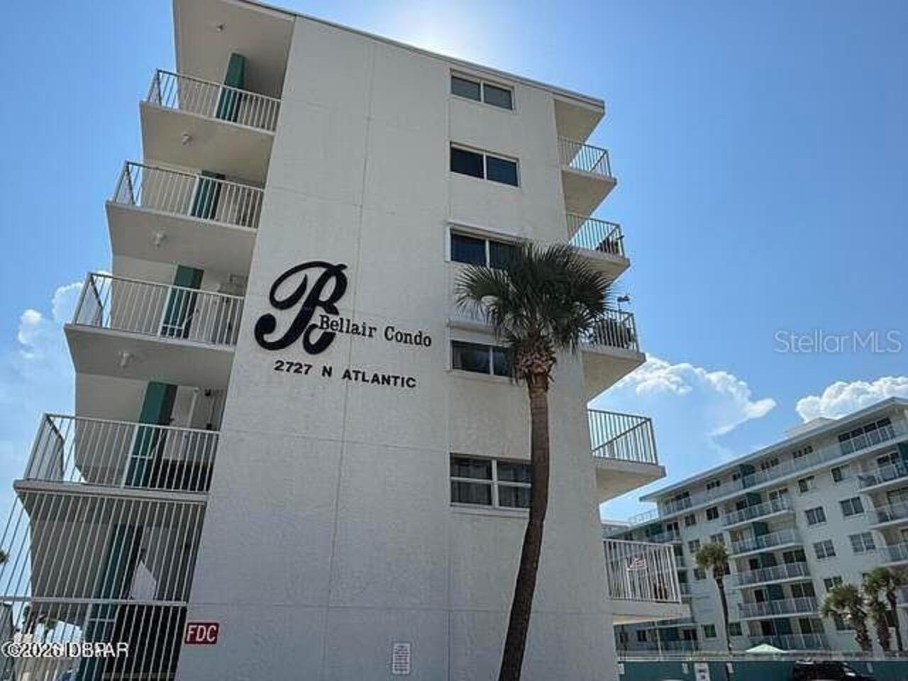 Listing Photo 12