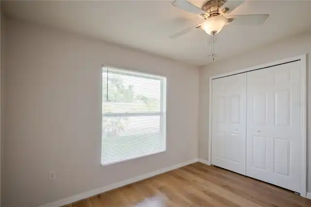Listing Photo 26