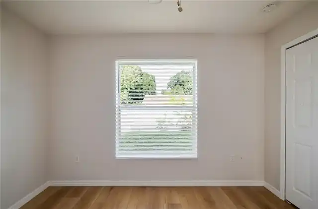 Listing Photo 27