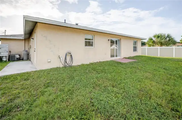 Listing Photo 35
