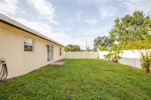 Listing Photo 36