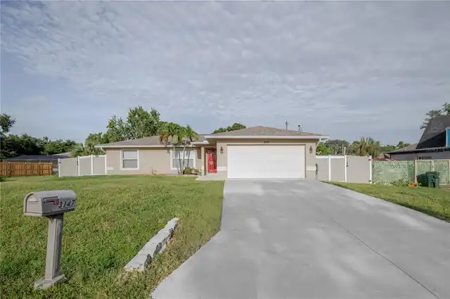 Listing Photo 38