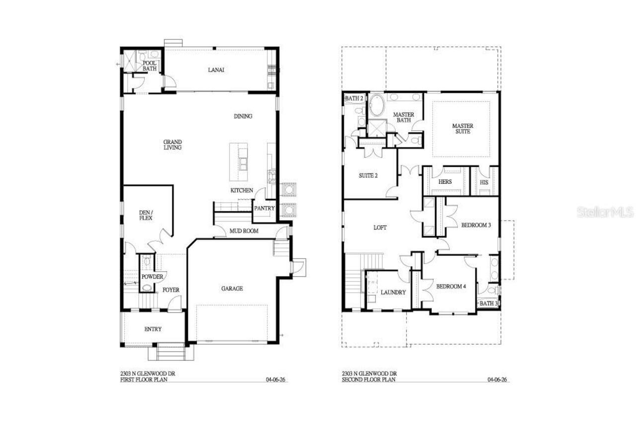Listing Photo 11