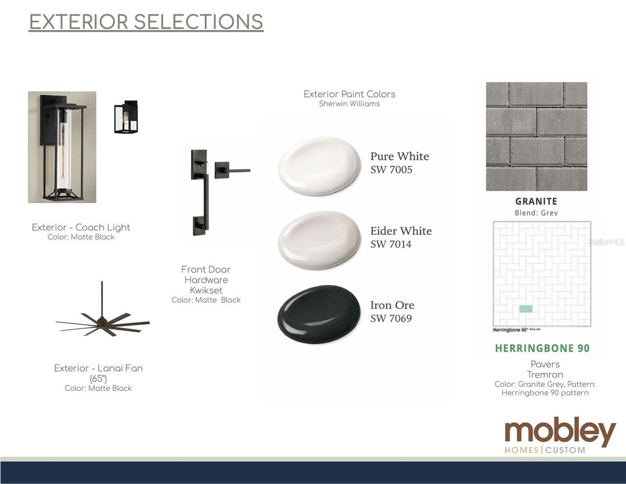 Listing Photo 12