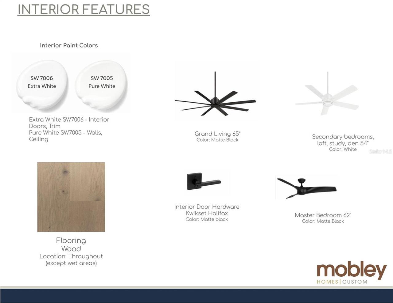 Listing Photo 13