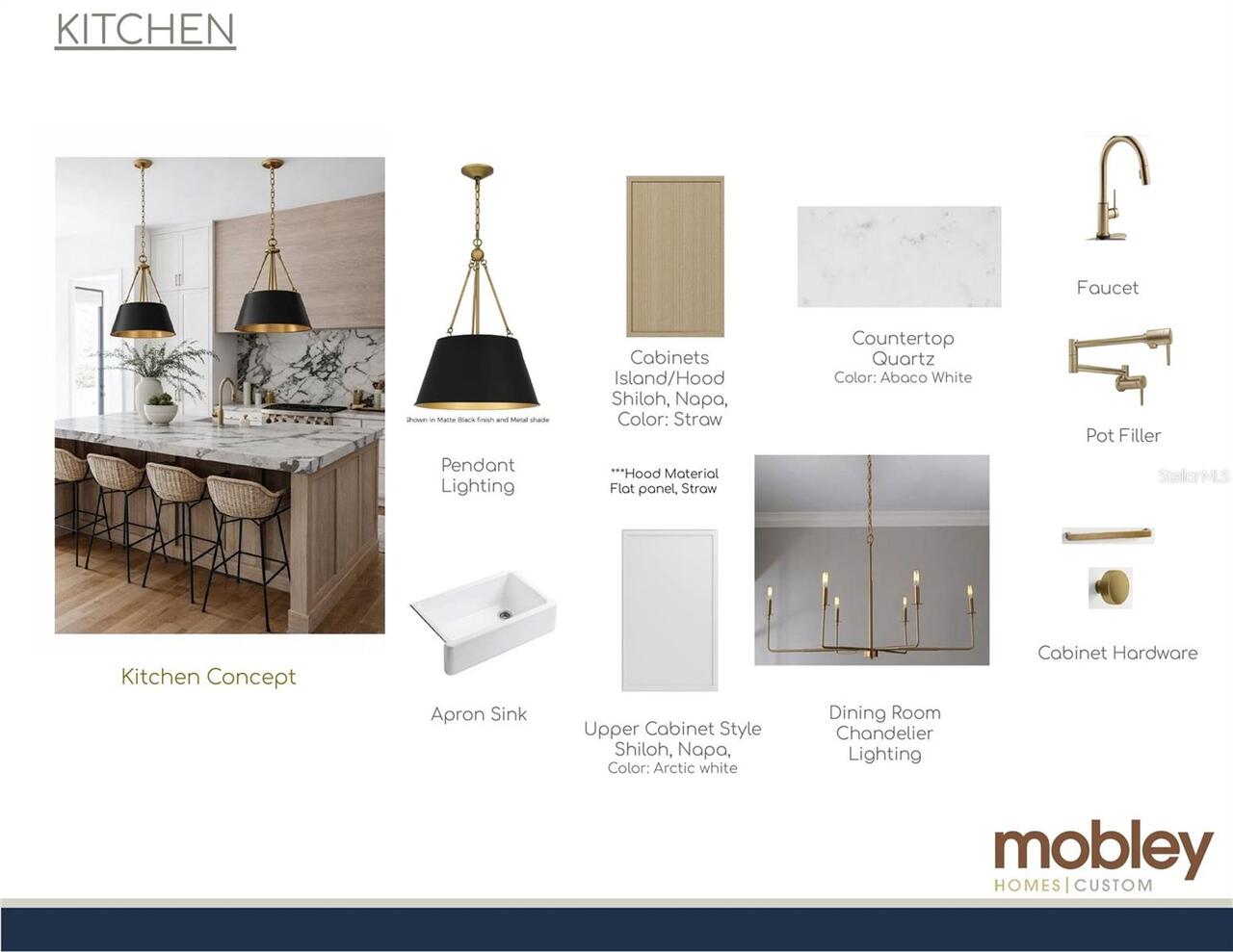 Listing Photo 14