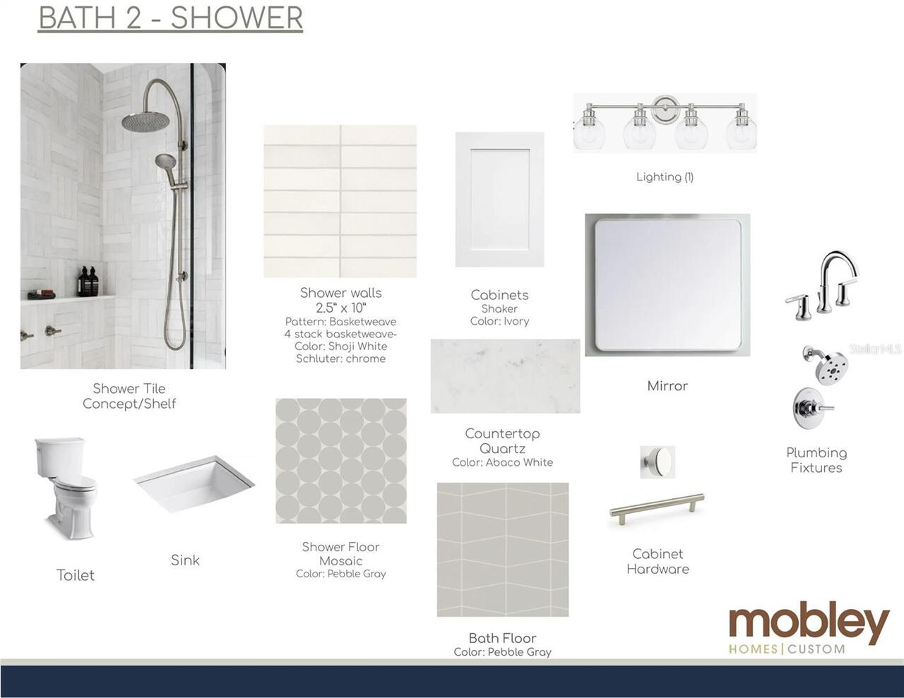 Listing Photo 17