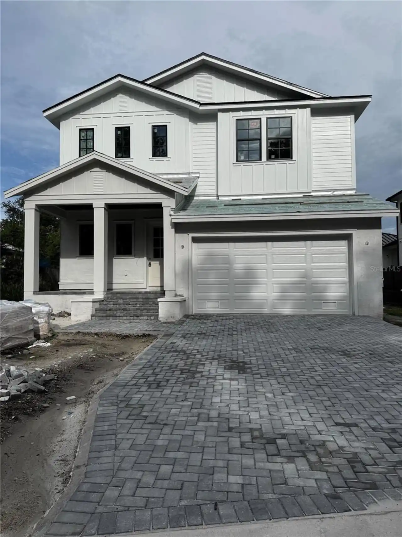 View Listing