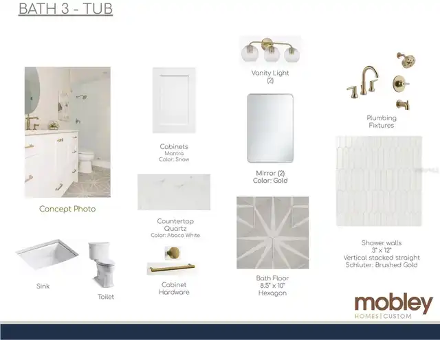 Listing Photo 24