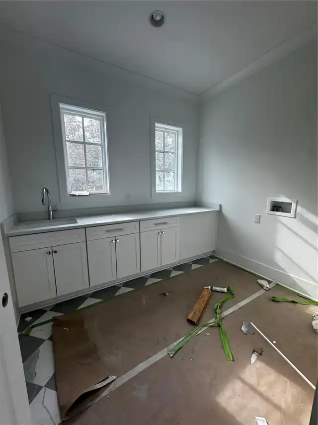Listing Photo 28