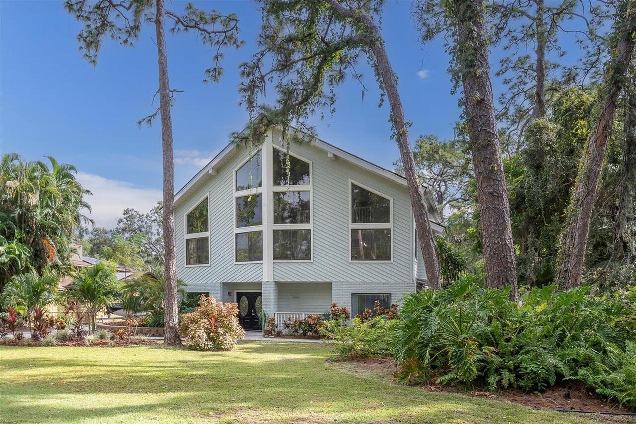 Seminole Real Estate
