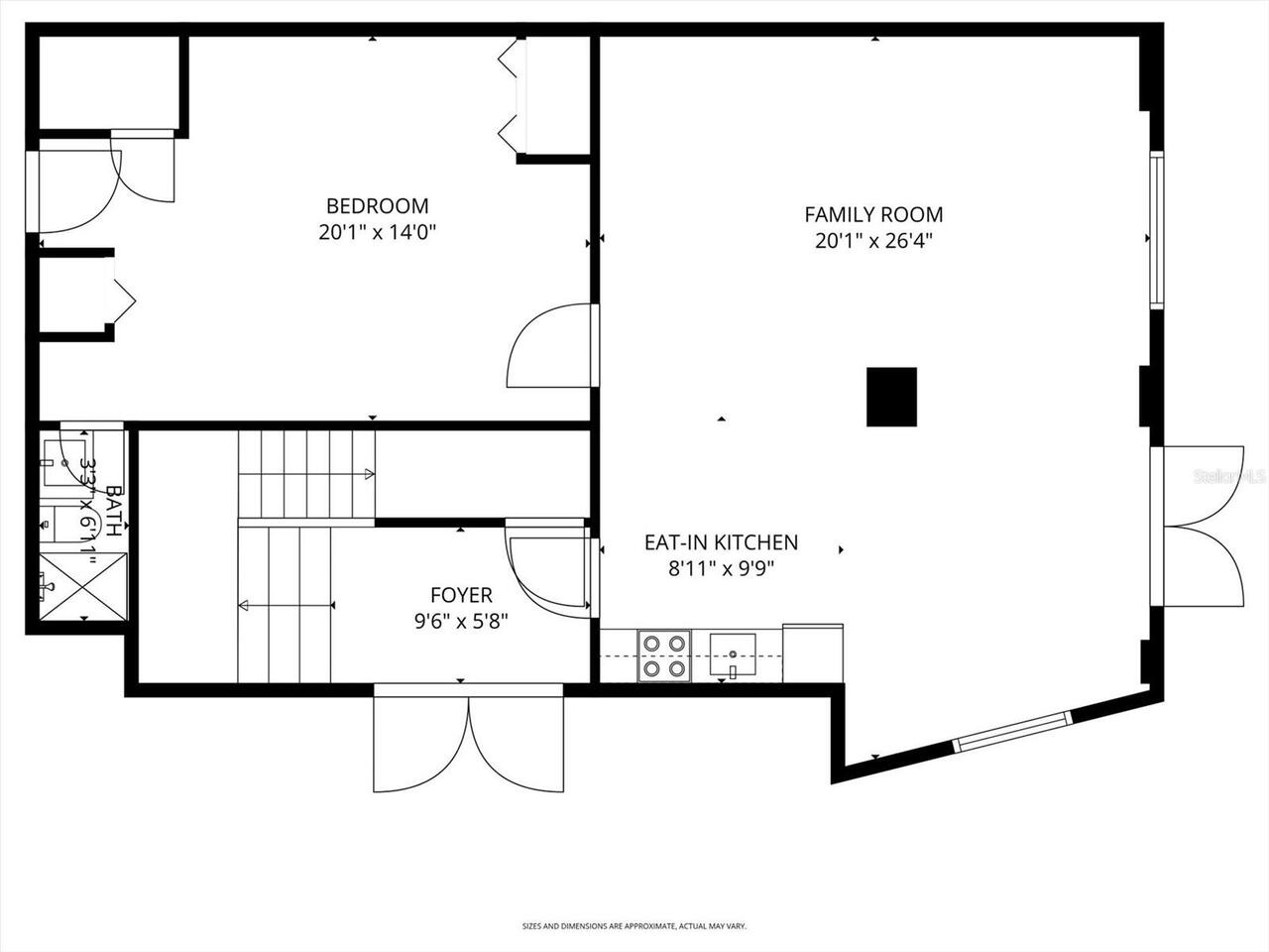 Listing Photo 77