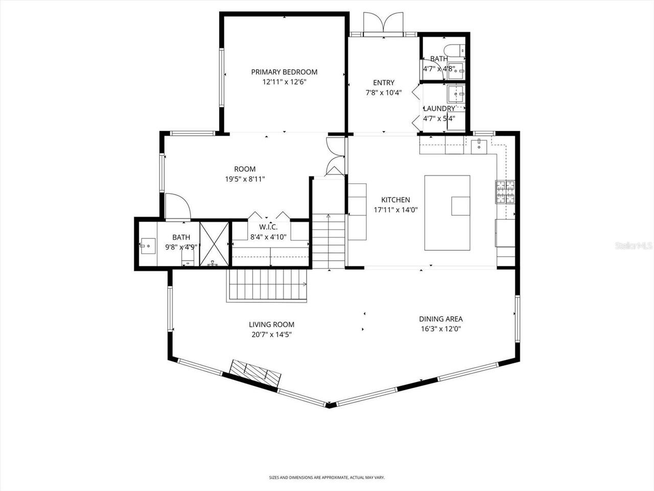 Listing Photo 78