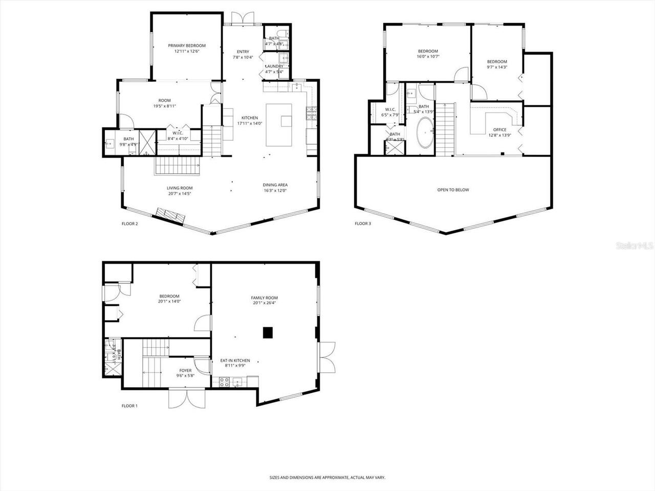 Listing Photo 80