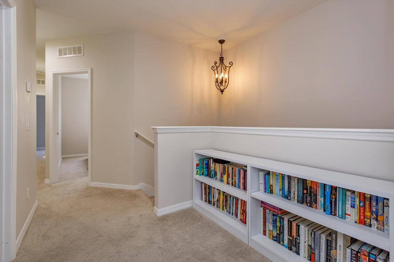 Listing Photo 15