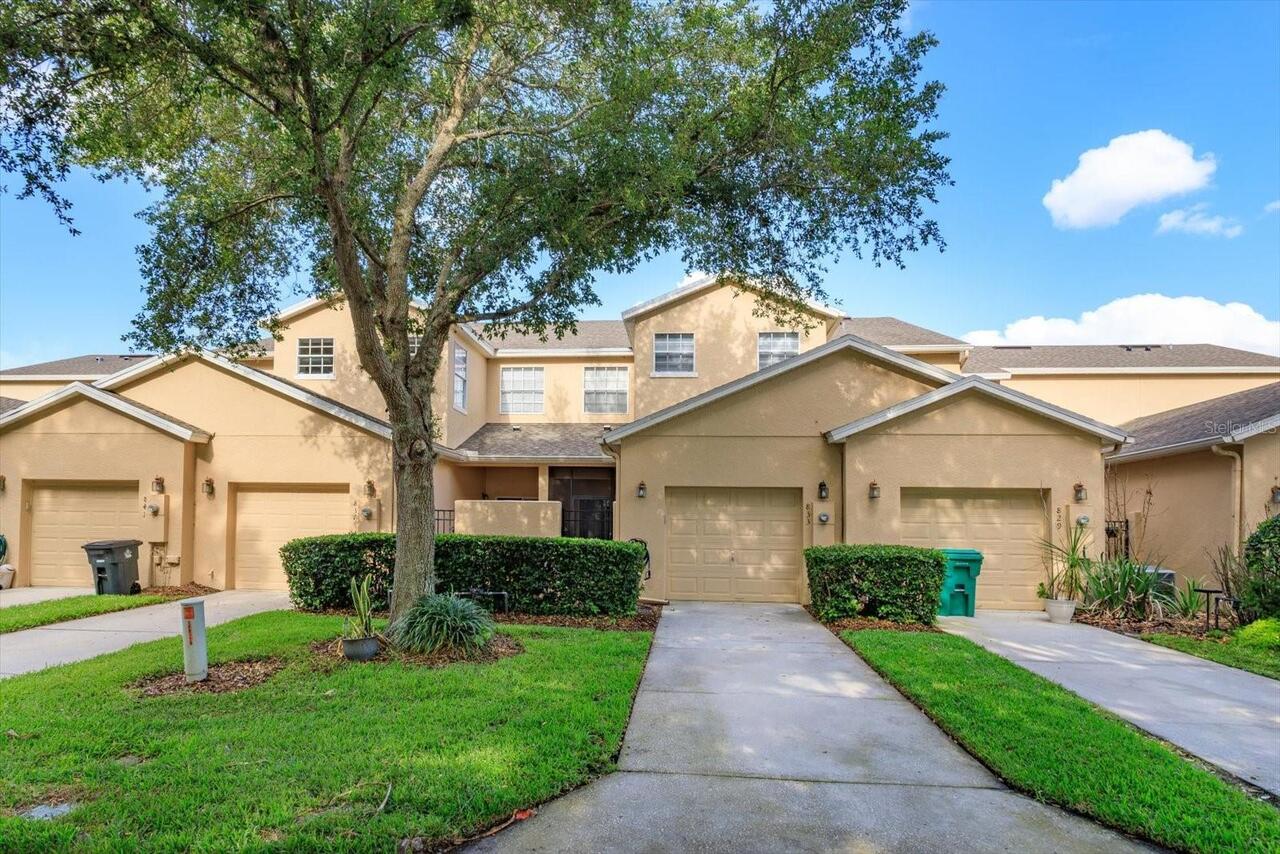 Listing Photo 19
