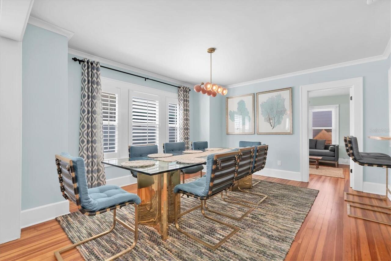 Listing Photo 11