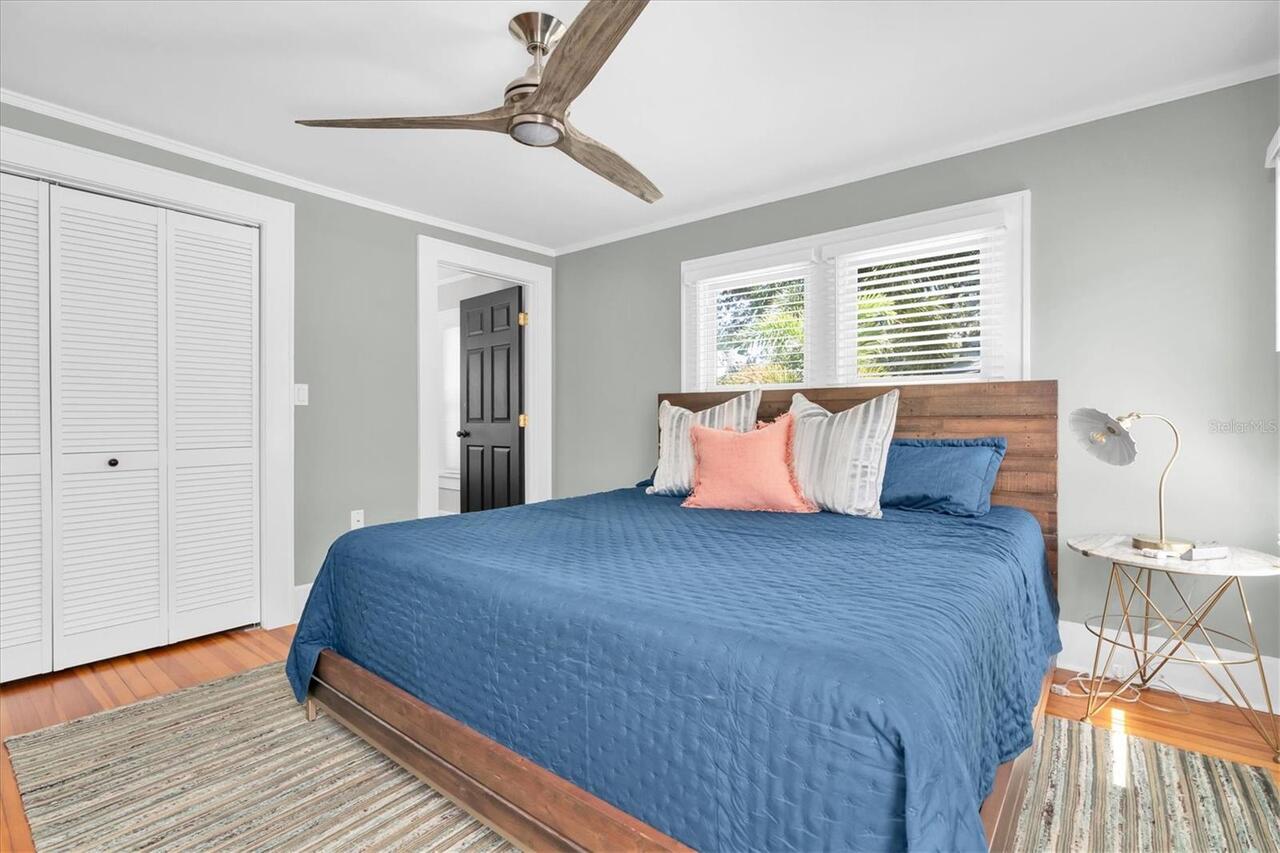 Listing Photo 32