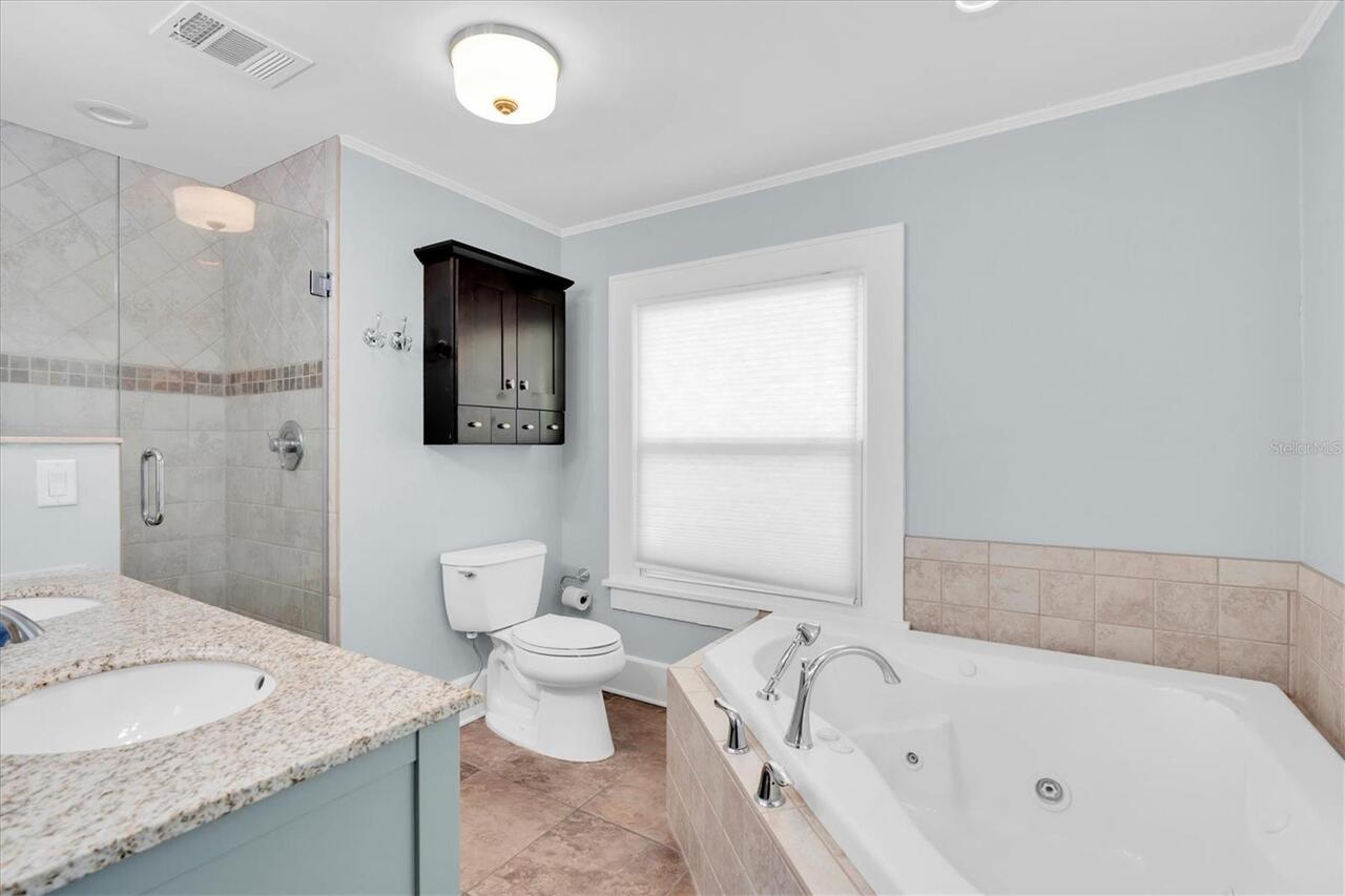 Listing Photo 35