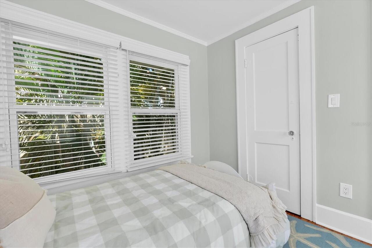 Listing Photo 40
