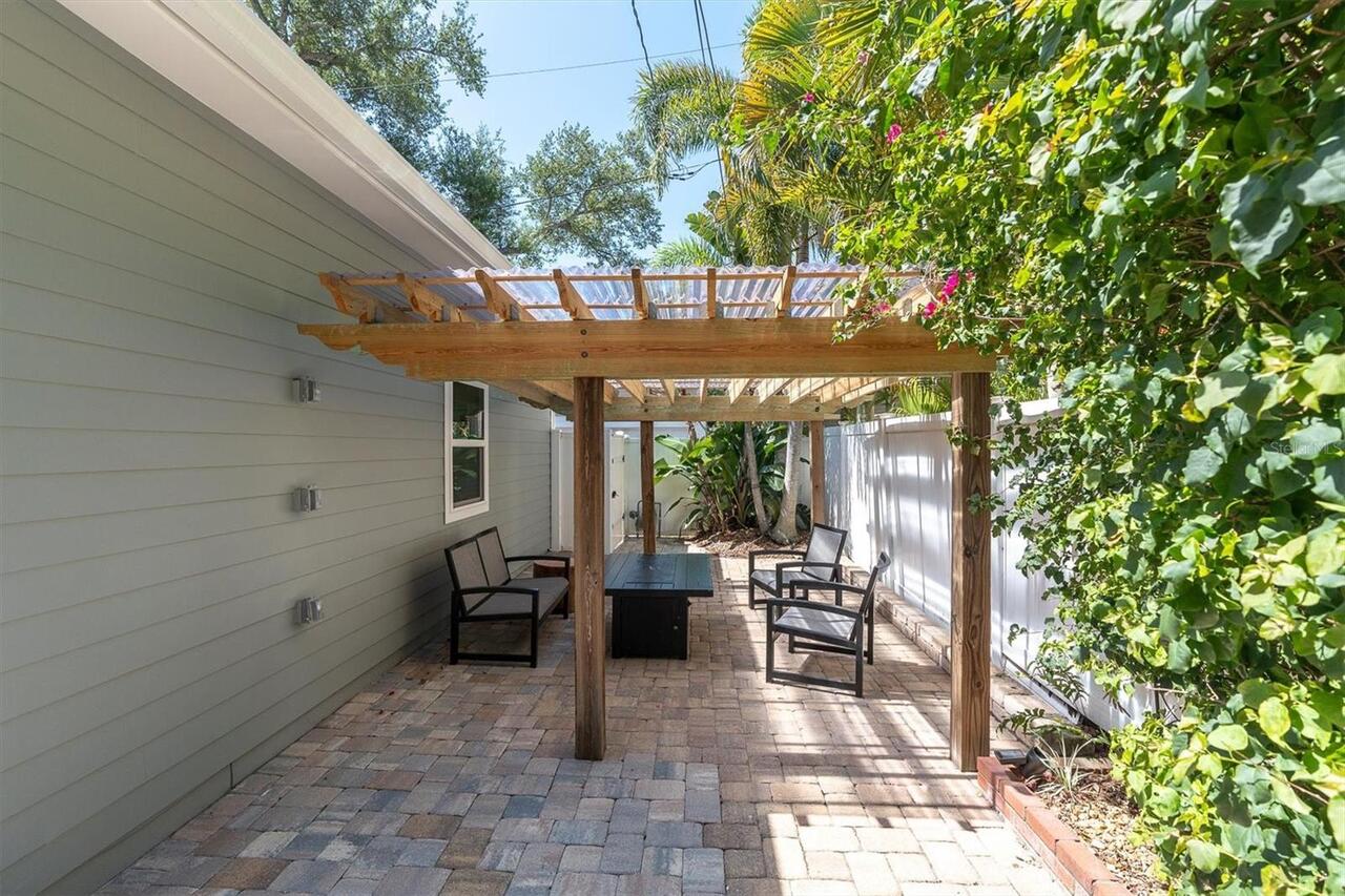 Listing Photo 44
