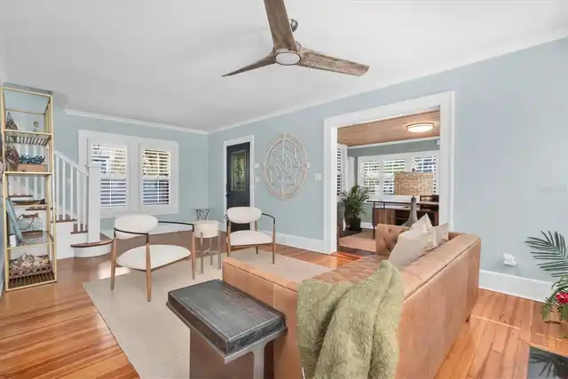 Listing Photo 6