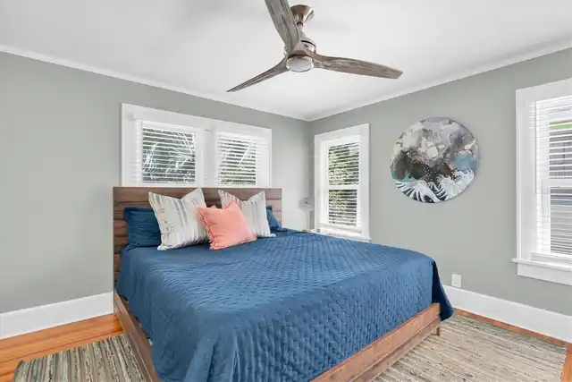 Listing Photo 31
