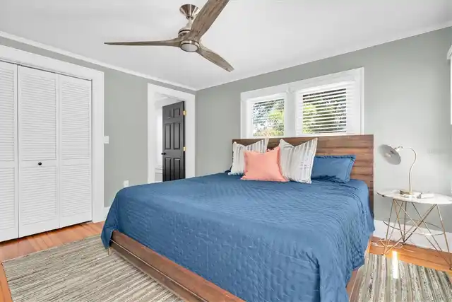 Listing Photo 32