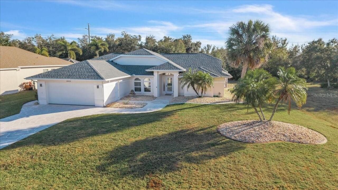 View Listing