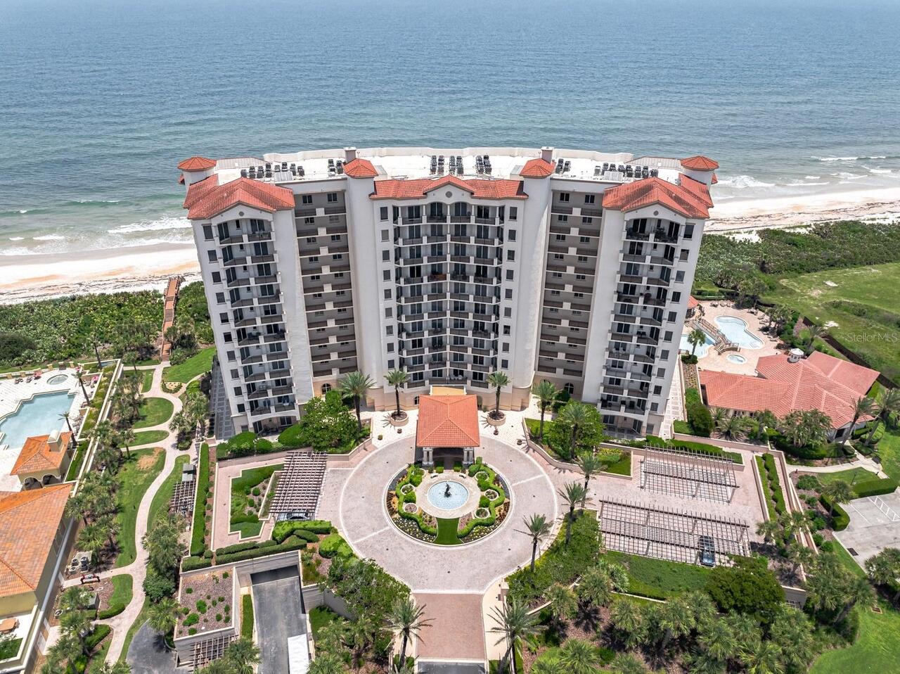 Palm Coast Real Estate