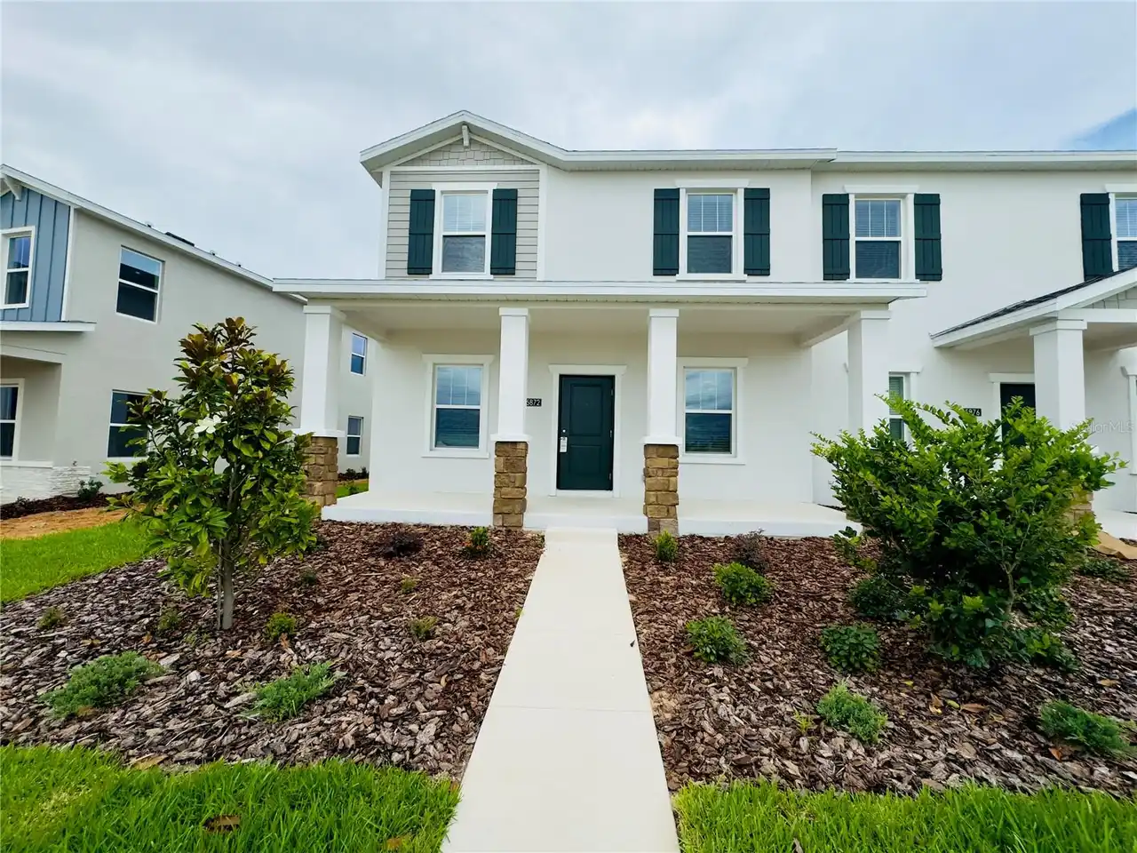 View Listing
