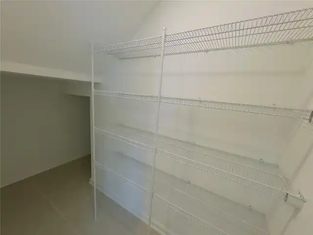 Listing Photo 13