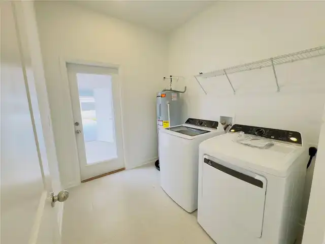 Listing Photo 14