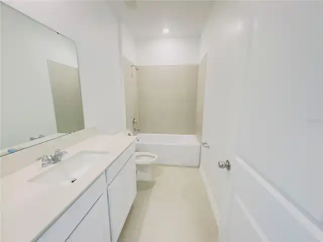 Listing Photo 27
