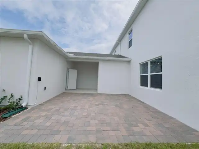 Listing Photo 28