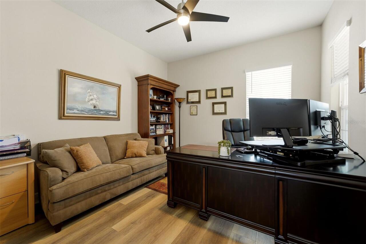 Listing Photo 16