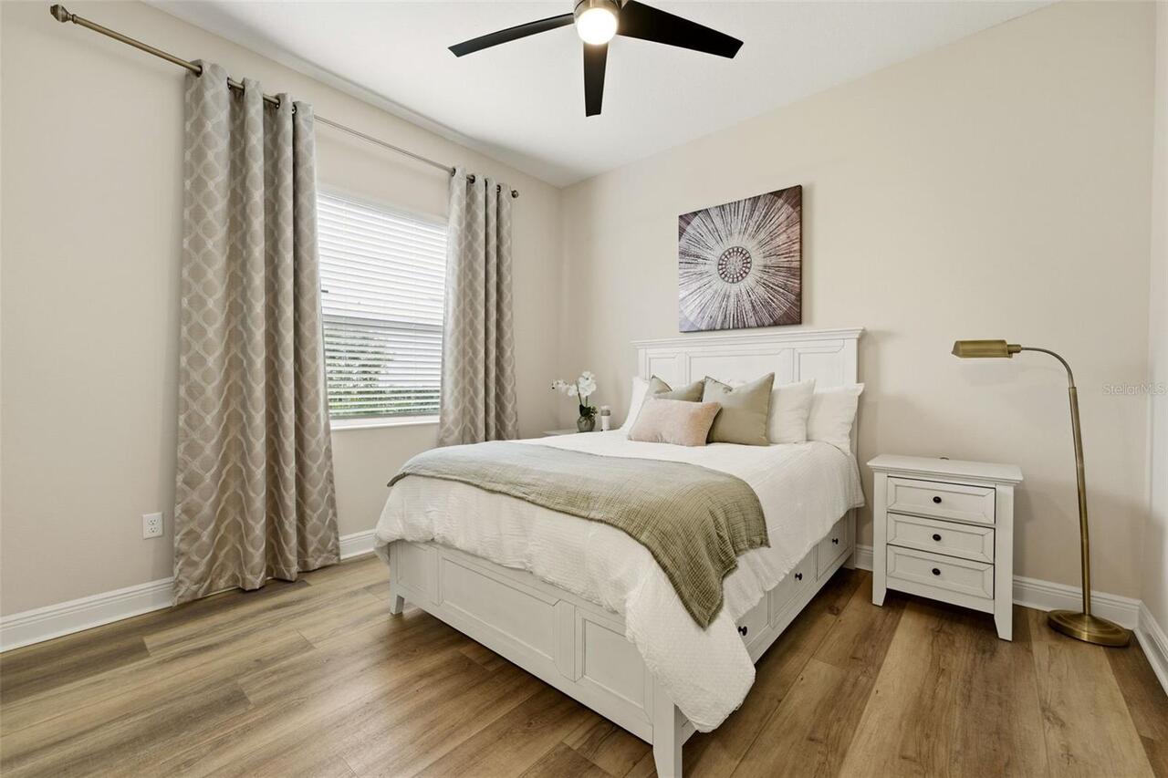 Listing Photo 27
