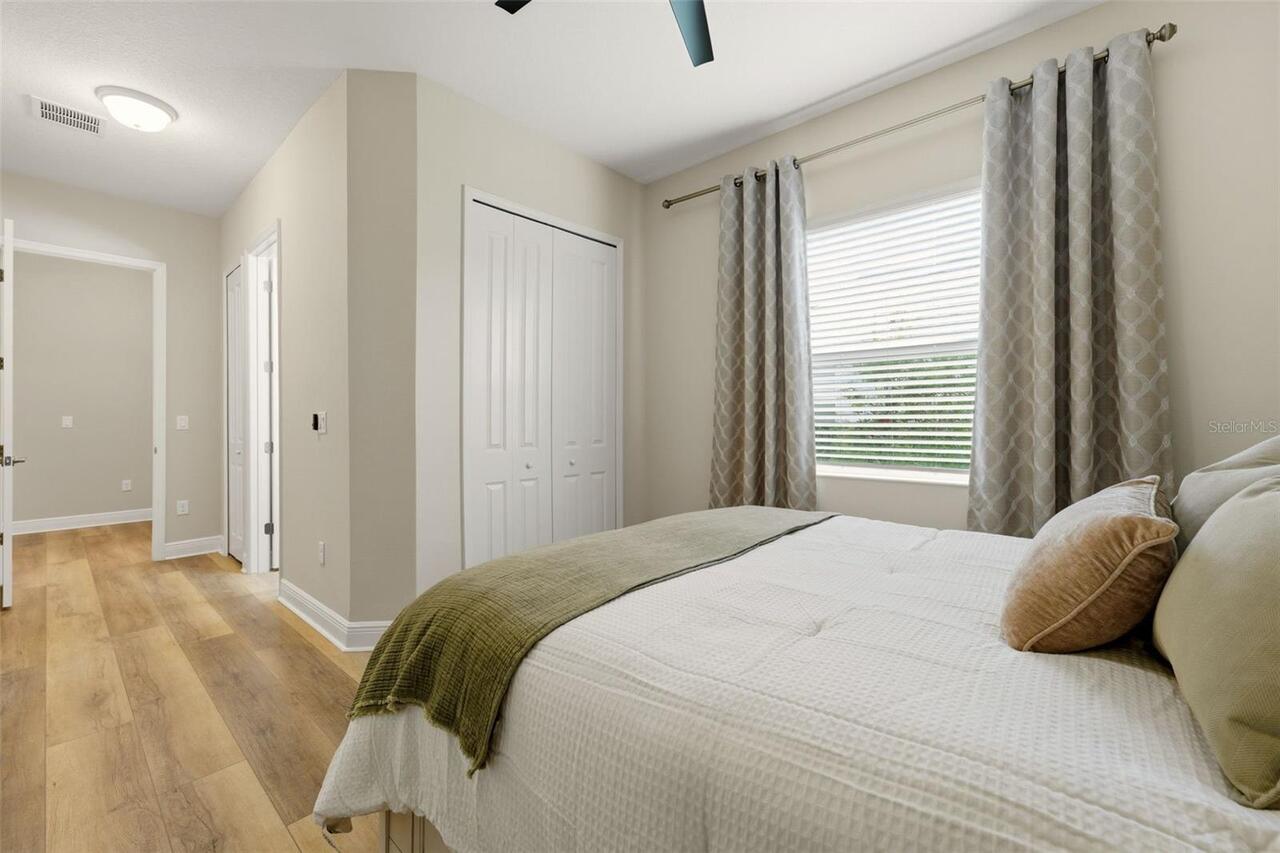 Listing Photo 28