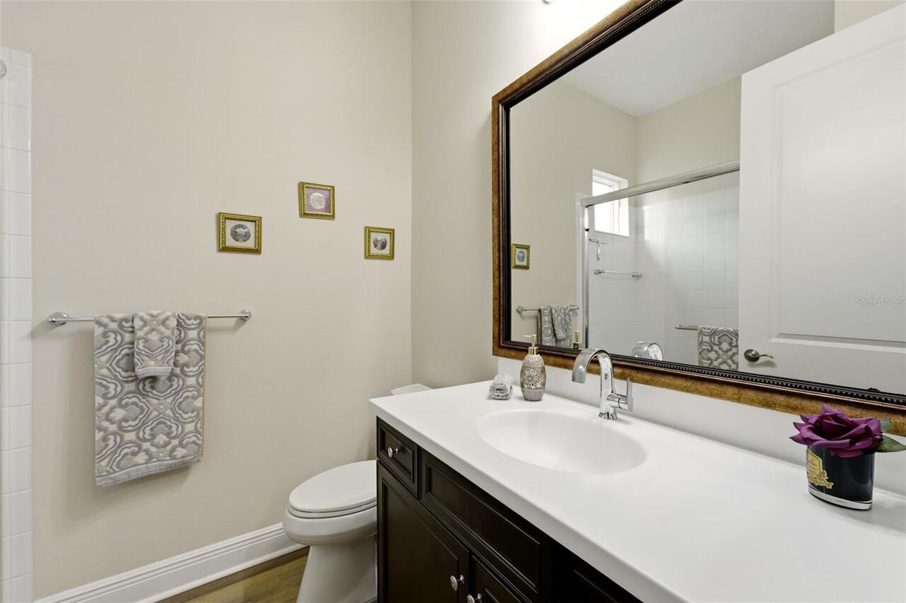 Listing Photo 29
