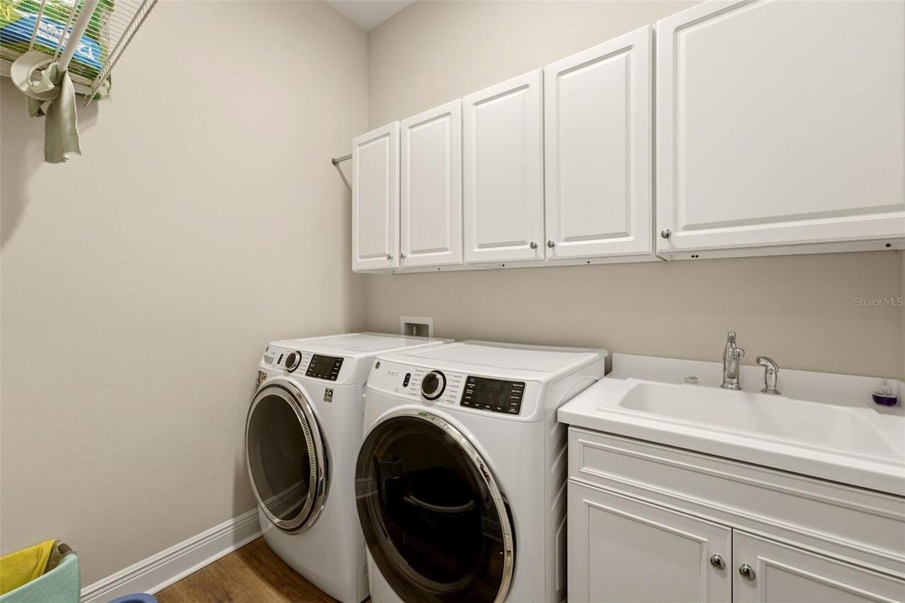 Listing Photo 31