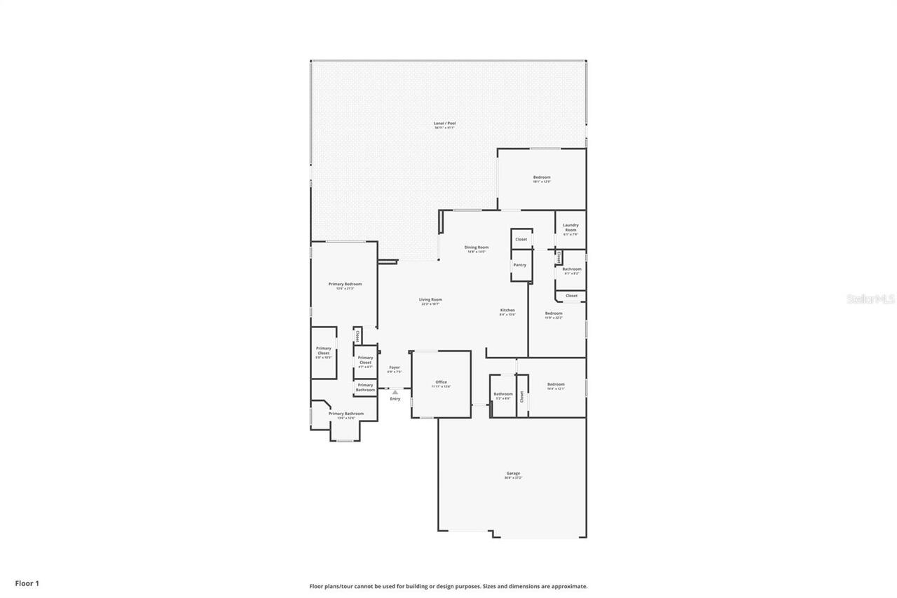 Listing Photo 48