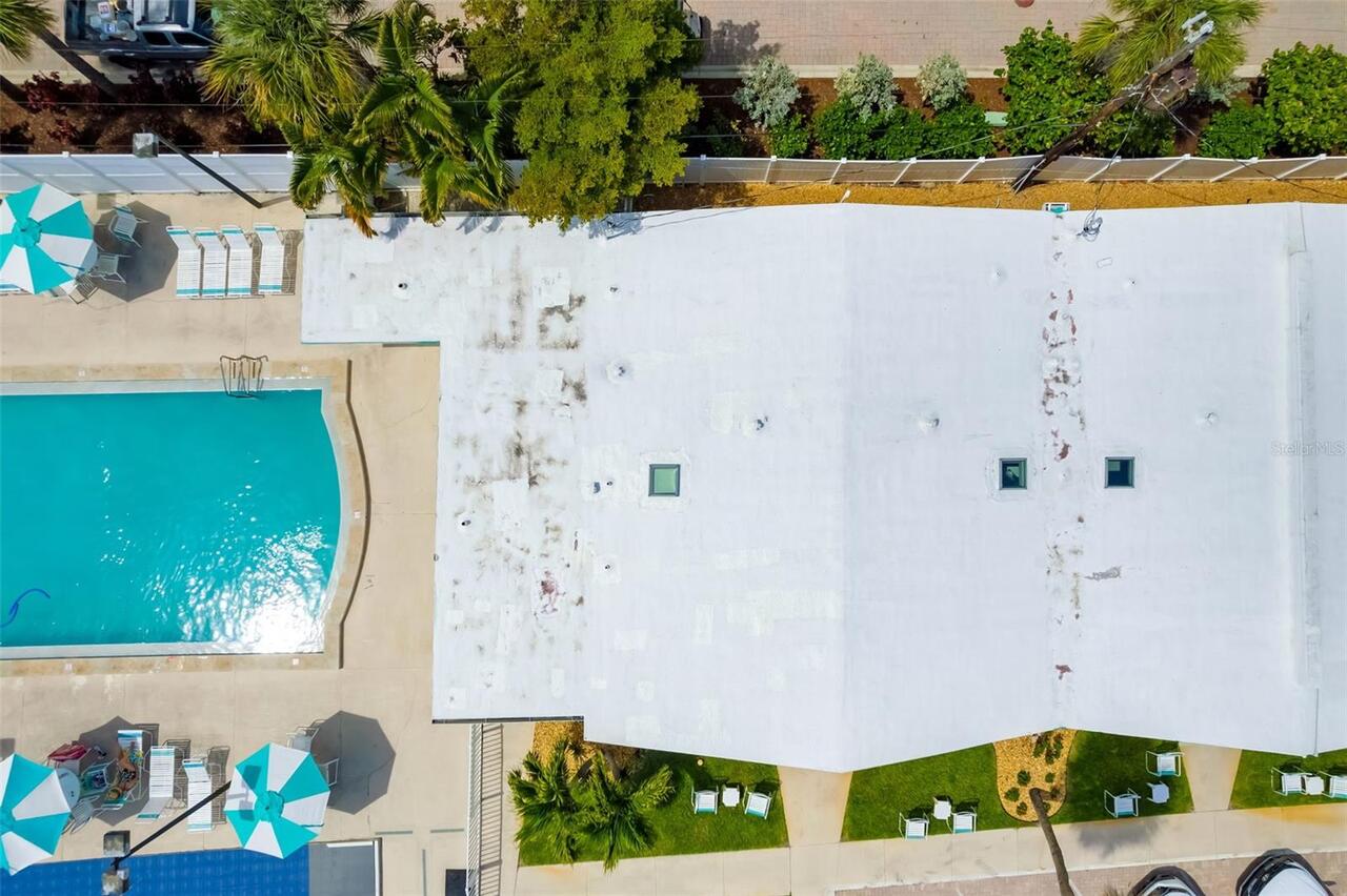 Listing Photo 12